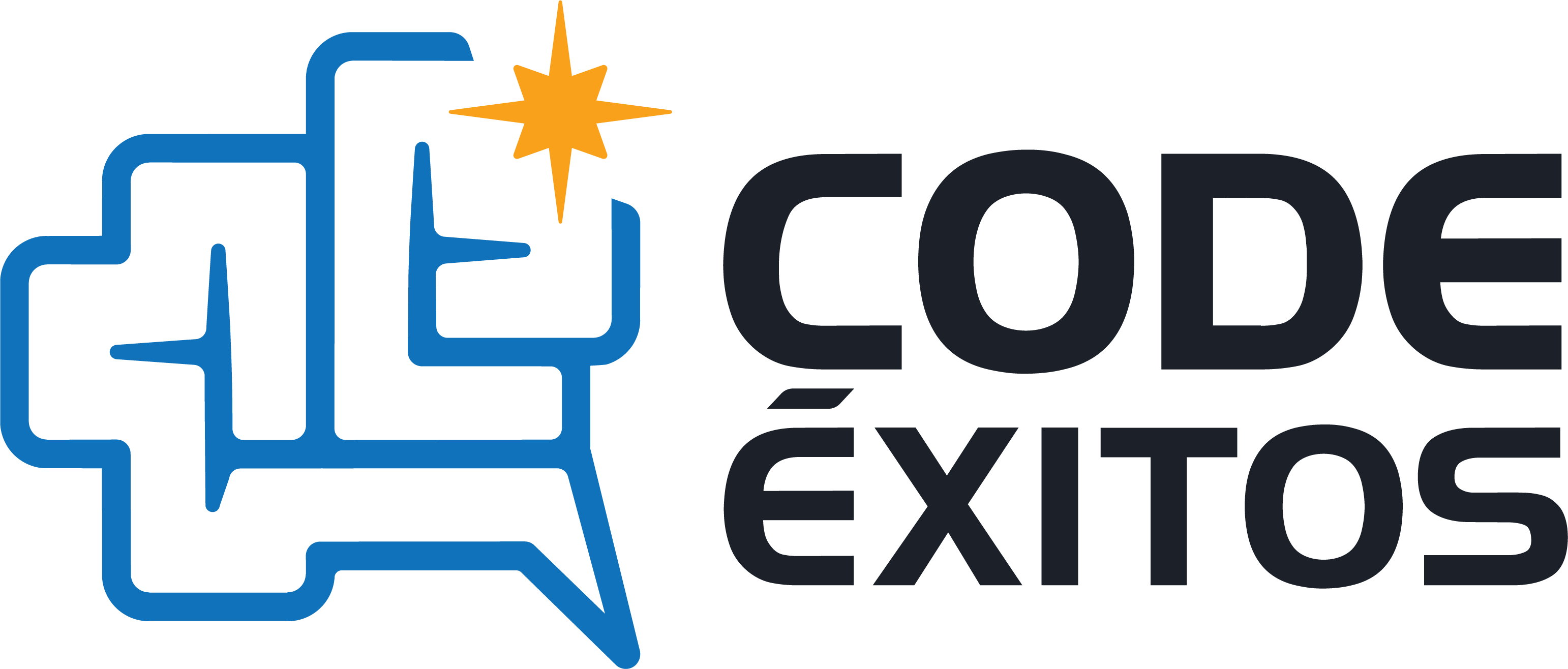 CODE Exitos